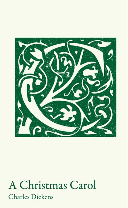 A Christmas Carol, Charles Dickens ; Collins GCSE - Paperback - 9780008325961