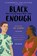 Black Enough, Ibi Zoboi - Paperback - 9780008326555