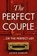 The Perfect Couple, Jackie Kabler - Paperback - 9780008328436