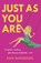 Just As You Are, Kate Mathieson - Paperback - 9780008328450