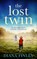The Lost Twin, Diana Finley - Paperback - 9780008331078