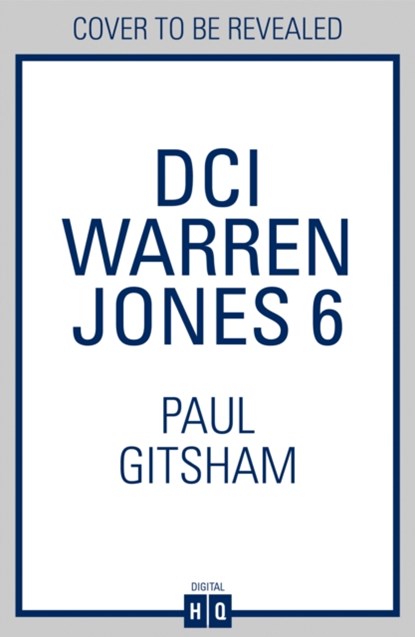 A Price to Pay, Paul Gitsham - Paperback - 9780008331160