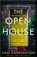 The Open House, Sam Carrington - Paperback - 9780008331399