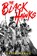 The Black Hawks, David Wragg - Paperback - 9780008331412