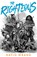 The Righteous, David Wragg - Paperback - 9780008331443