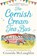 The Cornish Cream Tea Bus, Cressida McLaughlin - Paperback - 9780008332181