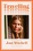 Travelling, Ann Powers - Paperback - 9780008332976