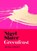 Greenfeast, Nigel Slater - Gebonden - 9780008333355