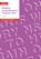 Year 1/P2 Reading Comprehension Progress Tests, Nocontributor - Paperback - 9780008333423
