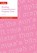 Year 4/P5 Reading Comprehension Progress Tests, Nocontributor - Paperback - 9780008333454