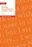 Year 6/P7 Reading Comprehension Progress Tests, Nocontributor - Paperback - 9780008333485