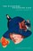 The Wychford Poisoning Case, Anthony Berkeley - Paperback - 9780008333881