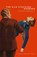 The Silk Stocking Murders, Anthony Berkeley - Paperback - 9780008333898