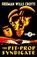 The Pit-Prop Syndicate, Freeman Wills Crofts - Paperback - 9780008333966