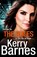 The Rules, Kerry Barnes - Paperback - 9780008336486