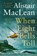 When Eight Bells Toll, Alistair MacLean - Paperback - 9780008337391