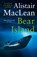 Bear Island, Alistair MacLean - Paperback - 9780008337445