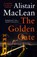 The Golden Gate, Alistair MacLean - Paperback - 9780008337469