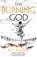 The Burning God, R.F. Kuang - Paperback - 9780008339180