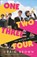 One Two Three Four: The Beatles in Time, Craig Brown - Gebonden - 9780008340001
