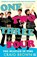One Two Three Four: The Beatles in Time, Craig Brown - Paperback - 9780008340032
