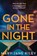 Gone in the Night, Mary-Jane Riley - Paperback - 9780008340261