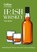 Irish Whiskey, Gary Quinn ; Collins Books - Paperback - 9780008340667