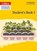 International Primary Science Student's Book: Stage 1, Tbd - Paperback - 9780008340902