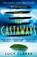 The Castaways, Lucy Clarke - Paperback - 9780008340919