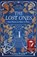 The Lost Ones, FRANK,  Anita - Gebonden - 9780008341220