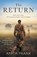The Return, FRANK,  Anita - Gebonden - 9780008341282