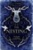 The Nesting, COOKE,  C.J. - Gebonden - 9780008341862