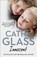 Innocent, Cathy Glass - Paperback - 9780008341985
