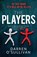 The Players, Darren O’Sullivan - Paperback - 9780008342043