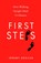 First Steps, Jeremy DeSilva - Paperback - 9780008342845