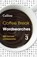 Coffee Break Wordsearches Book 3, Collins Puzzles - Paperback - 9780008343927