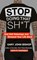 Stop Doing That Sh*t, Gary John Bishop - Paperback - 9780008344412