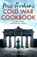 Miss Graham's Cold War Cookbook, REES,  Celia - Gebonden - 9780008347116
