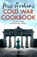 Miss Graham's Cold War Cookbook, Celia Rees - Paperback - 9780008347123