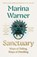 Sanctuary, Marina Warner - Paperback - 9780008347574