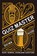 Collins Quiz Master, Collins Puzzles - Paperback - 9780008348205