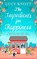 The Ingredients for Happiness, Lucy Knott - Paperback - 9780008348663