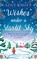 Wishes Under a Starlit Sky, Lucy Knott - Paperback - 9780008348731