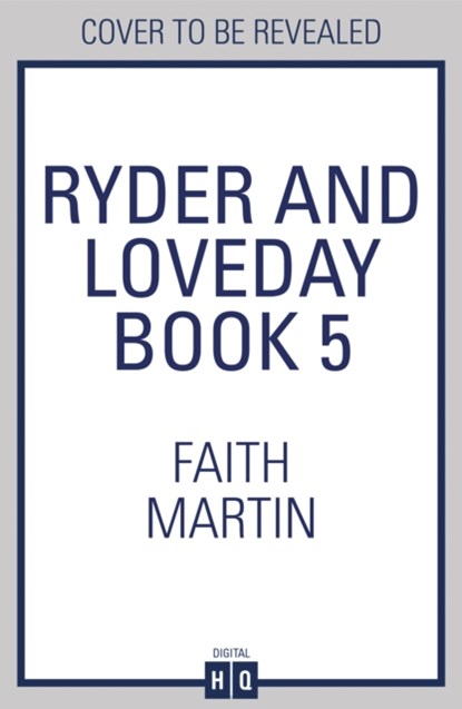 A Fatal Truth, Faith Martin - Paperback - 9780008348748