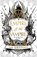 Empire of the Vampire, Jay Kristoff - Paperback - 9780008350451
