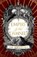Empire of the Damned, Jay Kristoff - Paperback - 9780008350499