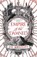 Empire of the Damned, Jay Kristoff - Paperback - 9780008350505