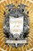 Empire of the Dawn, Jay Kristoff - Gebonden - 9780008350536