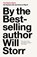 The Status Game, Will Storr - Paperback - 9780008354671