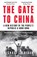 The Gate to China, Michael Sheridan - Paperback - 9780008356262